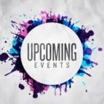 Permalink to: Summer Dinner Dance 2019