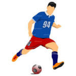 Permalink to: Vets Football - New Group