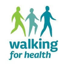 Volunteers needed to lead walks