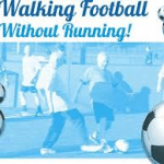 Permalink to: Press release: Moraira Teulada U3A, Walking Football