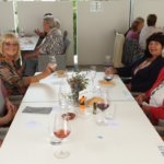Permalink to: Las Chicas in El Portet - Oct 2020