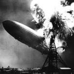 Hindenburg