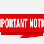Permalink to: Internal Regulations - September 2019