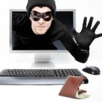 Permalink to: Internet Security Presentation