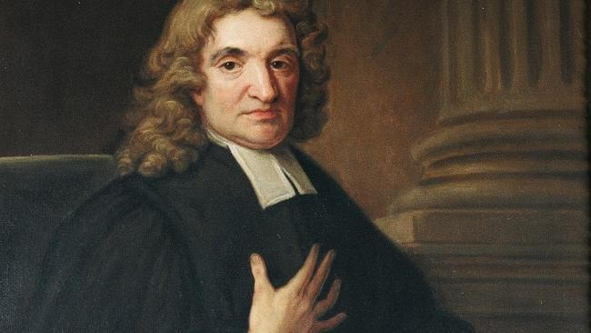 Flamsteed – The First Astronomer Royal – And the Quest for Longitude