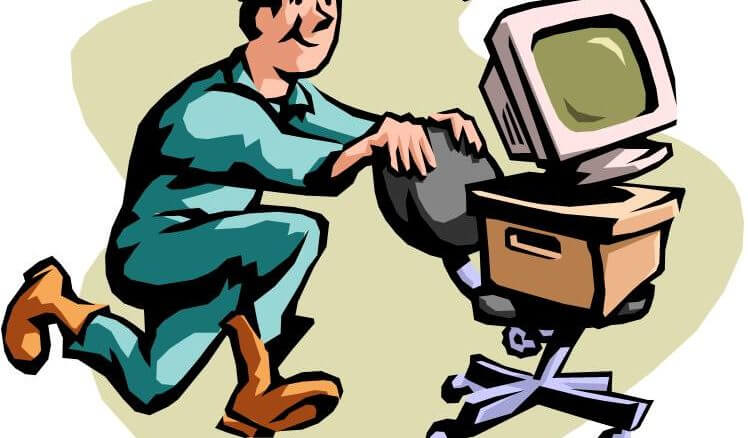 movingcomputer
