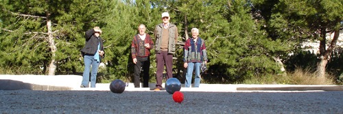 petanque-courts61