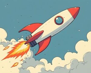 Test New product on local - ignore