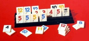 rummikub01