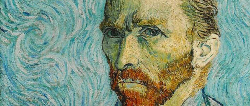 self_portrait