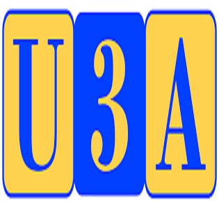 u3a